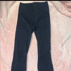 Fabletics leggings